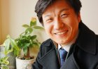 <현장 포커스>울산옹기축제 김영삼 사무국장을 만나다.