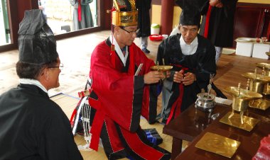 선무원종공신 향제