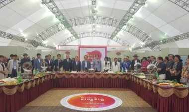 아트울산 2016 개막...