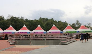 2016 울산 창의 인성 축제