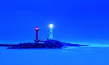 2019 아름다운 울산동구 사진공모전 입상작 발표