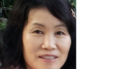 울산 문학인 '이수자씨' 전국시조백일장 장원