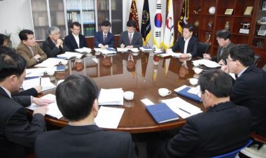 동구, 지역경제 침체 돌파구 찾기 안간힘