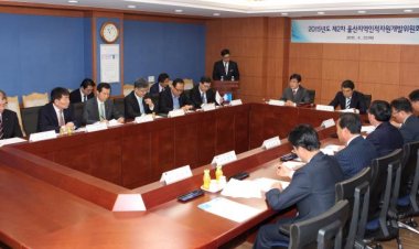 내달부터 '일학습병행제' 본격 지원