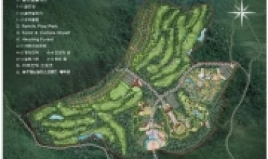 영남알프스 일원 산악관광벨트 조성한다