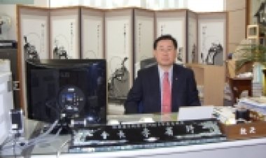 티에스솔라텍(주) 태양광 소재부품 국산화 '박차'