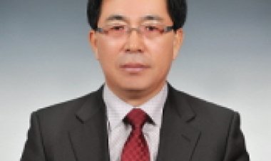 (주)국일인토트 이종철 대표이사