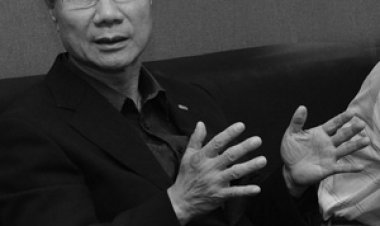 “수치보다 체감할 수 있는 군정 펼치겠다”