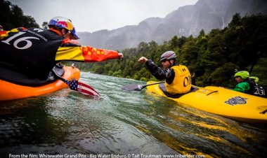 영남알프스, 산악영화로 한여름밤 ‘낭만’ 선사