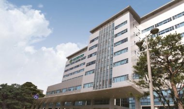 울산대학교병원 신장이식 300례 달성