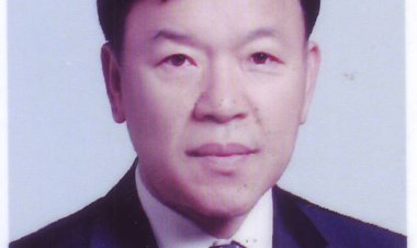 <기고>울산시립미술관은 객사와 공존하는 시설로 확정하자