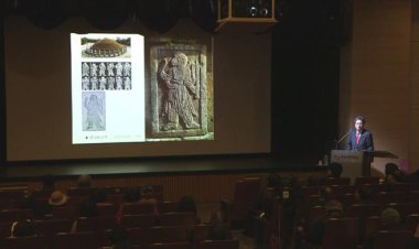 KTV 『파워특강』‘우리 문화 속 원숭이’