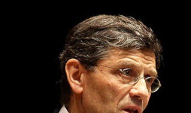 민주평통 북구협의회, 주한 독일대사 초청 강연