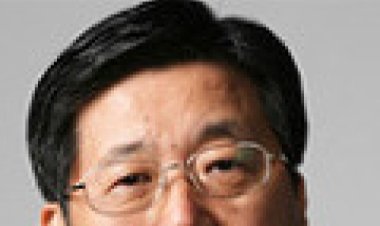 강길부 의원, 울주군 도로 관련 예산 407억 증액