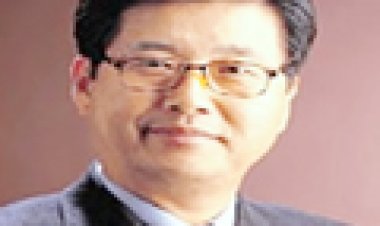 강길부 위원장, 국계법 등 법안 2건 발의