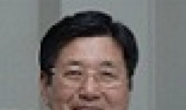 강길부 의원, 울산 도로관련 예산 307억 증액