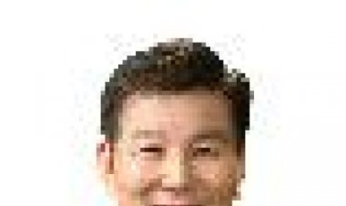 박대동 의원, 보험사기 제도 개선 위한 정책토론회 개최