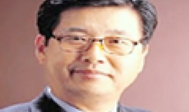 강길부의원,국정감사 마무리 종합감사 실시