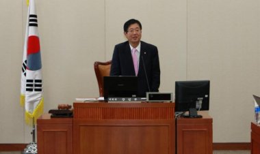 통계청 무기계약직, 처우개선 예산 통과