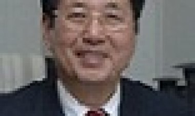 '국계법,사회기반시설 민투법' 본회의 통과