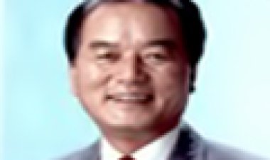 정갑윤 의원, 울산 가정법원 설치법안 발의