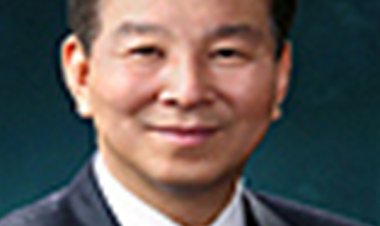 박대동 의원, 예금보험공사 부실관련자 은닉재산 확인 강화 위한 ‘예금자보호법 개정안’ 대표발의