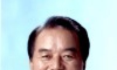 정갑윤 의원‘정치자금법 일부개정안’발의