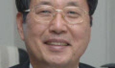 강길부 의원, 산재모병원 예타 관철!