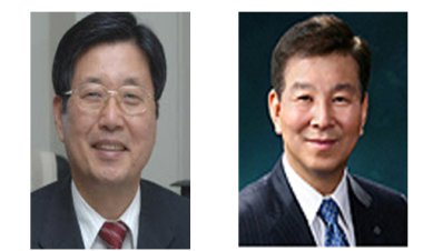 울산 외곽순환고속도로, 상반기에 예타 추진할 예정