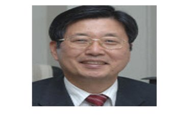 산재모병원, 예산 반영 1년 앞당겨...