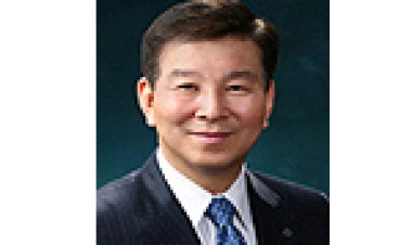 박대동 의원, ‘동양사태 재발 방지’위한 「예금자보호법 개정안」 대표발의