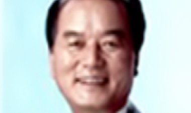 ‘중소기업 법률지원 부울경변호사, 부산에 집중, 울산 소외’