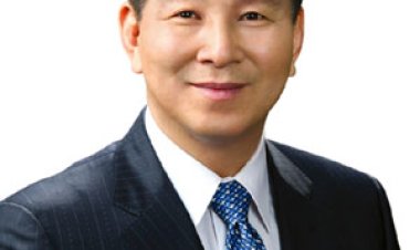 박대동 의원, 국회 정무위 업무보고