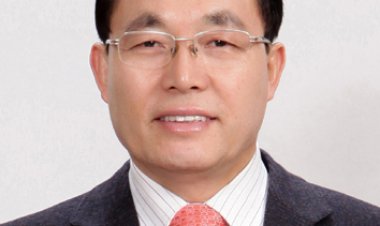 이채익 의원, “탄소배출권거래제 할당대상서 간접배출 제외시켜야