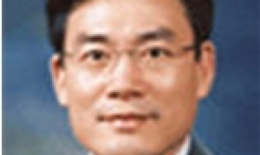 울산 신임 경제부시장, 기재부 이태성 국장 내정