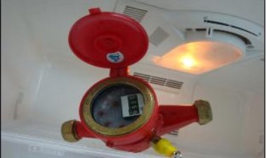 상수도사업본부, 톡톡 튀는 아이디어 발굴 활발