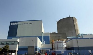 고리원전1호기 고장, 수명연장 돼？ 안돼？
