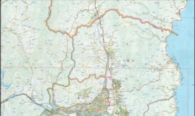 울산시, ‘자전거 도로 조성 사업’ 추진