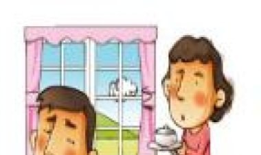 폭염으로 온열질환자 울산 6명 발병