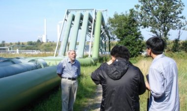 ubc 환경특집 2부작 '자원순환' 방송