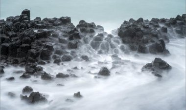 아비규환(阿鼻叫喚) 