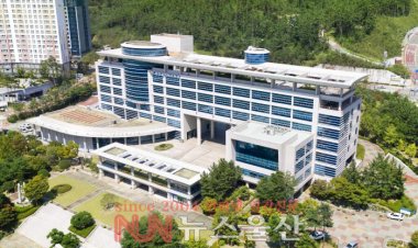 울산교육청, 청렴도 최상위 도약 나선다