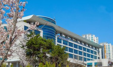 울산교육청, 학생참여예산제 실습 교육