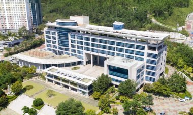 울산교육청 유아교육 역량강화 공모사업  2억 1,800만 원 지원