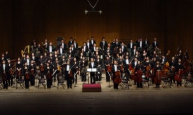 울산시향,초등생 위한 특별한 공연 개최