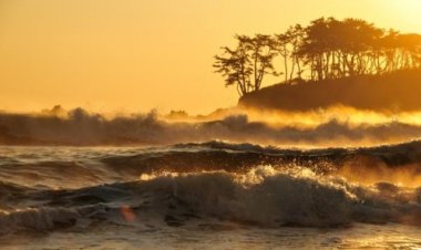 외솔기념관 『울산戀歌』 사진전 개최