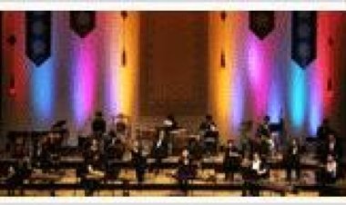 울산박물관 ‘여름이야기’콘서트 개최