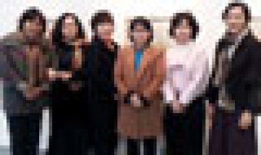 제6회 울산민화사랑전 열려