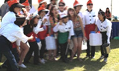 울산시, ‘2013년 지역축제 내실화 추진 간담회’ 개최