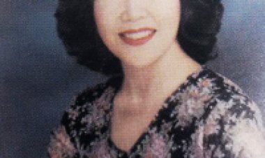 2013 예병선 무용단 초연"무대 올린다"